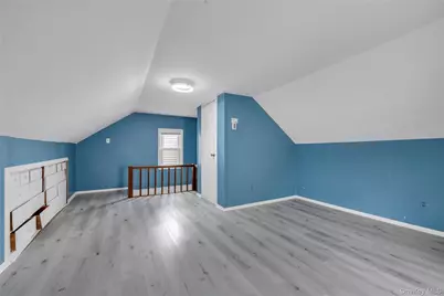309 Marcellus Road, Mineola, NY 11501 - Photo 16