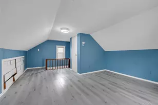 309 Marcellus Rd, Mineola, NY 11501 - Photo 16