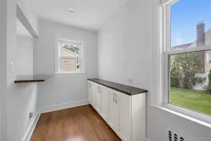 309 Marcellus Rd, Mineola, NY 11501 - Photo 10