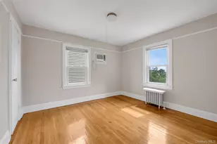 309 Marcellus Rd, Mineola, NY 11501 - Photo 12