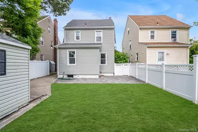 309 Marcellus Road, Mineola, NY 11501 - Photo 20