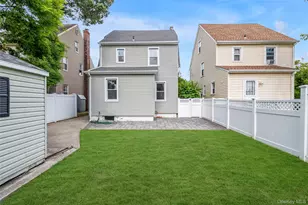309 Marcellus Rd, Mineola, NY 11501 - Photo 20