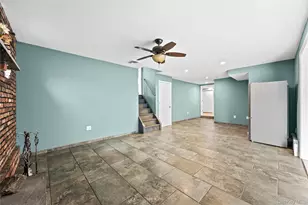 44 Bruce Ln, Westbury, NY 11590 - Photo 22