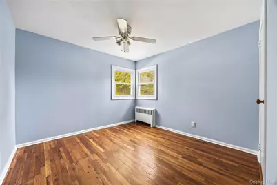 44 Bruce Lane, Westbury, NY 11590 - Photo 12