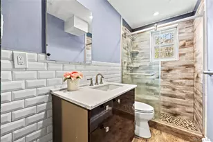 44 Bruce Ln, Westbury, NY 11590 - Photo 24
