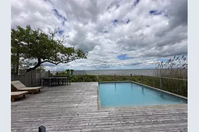 209 Bayview Walk, Cherry Grove, NY 11782 - Photo 14