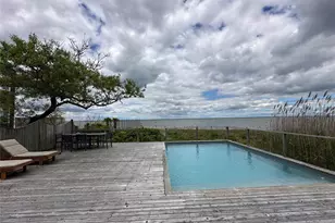 209 Bayview Walk, Cherry Grove, NY 11782 - Photo 14
