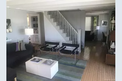 209 Bayview Walk, Cherry Grove, NY 11782 - Photo 2