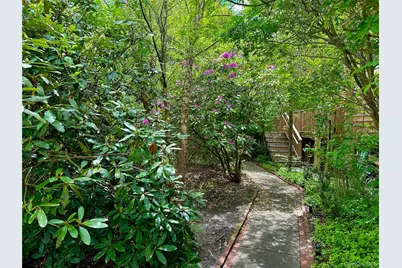 209 Bayview Walk, Cherry Grove, NY 11782 - Photo 16