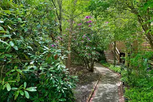 209 Bayview Walk, Cherry Grove, NY 11782 - Photo 16