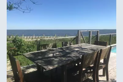209 Bayview Walk, Cherry Grove, NY 11782 - Photo 12