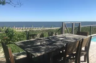 209 Bayview Walk, Cherry Grove, NY 11782 - Photo 12