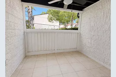 49 Richmond Boulevard #1B, Ronkonkoma, NY 11779 - Photo 10