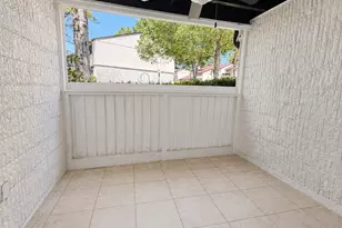 49 Richmond Blvd, Ronkonkoma, NY 11779 - Photo 10