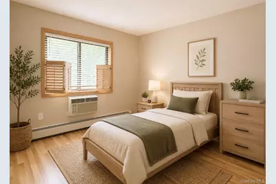 49 Richmond Boulevard #1B, Ronkonkoma, NY 11779 - Photo 8