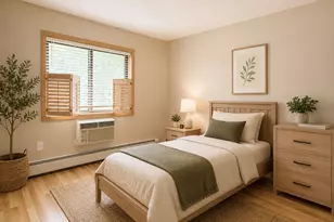 49 Richmond Blvd, Ronkonkoma, NY 11779 - Photo 8