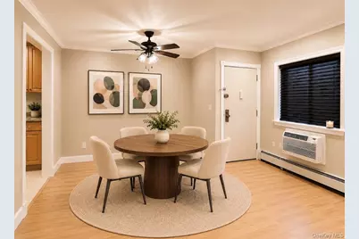 49 Richmond Boulevard #1B, Ronkonkoma, NY 11779 - Photo 4