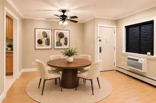 49 Richmond Blvd, Ronkonkoma, NY 11779 - Photo 4