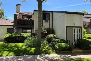 49 Richmond Blvd, Ronkonkoma, NY 11779 - Photo 2