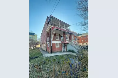 2132 Edenwald Avenue, Bronx, NY 10466 - Photo 1