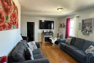 2132 Edenwald Ave, Bronx, NY 10466 - Photo 4