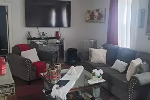 2132 Edenwald Ave, Bronx, NY 10466 - Photo 8