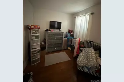 2132 Edenwald Avenue, Bronx, NY 10466 - Photo 10