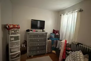 2132 Edenwald Ave, Bronx, NY 10466 - Photo 10