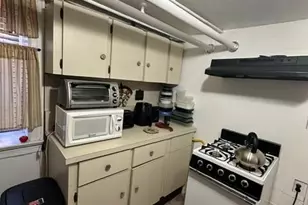 2132 Edenwald Ave, Bronx, NY 10466 - Photo 12