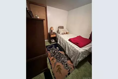 2132 Edenwald Avenue, Bronx, NY 10466 - Photo 14
