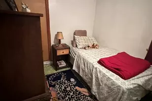 2132 Edenwald Ave, Bronx, NY 10466 - Photo 14