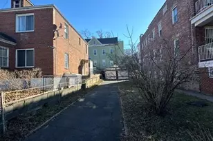 2132 Edenwald Ave, Bronx, NY 10466 - Photo 2