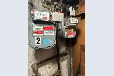 2132 Edenwald Avenue, Bronx, NY 10466 - Photo 18