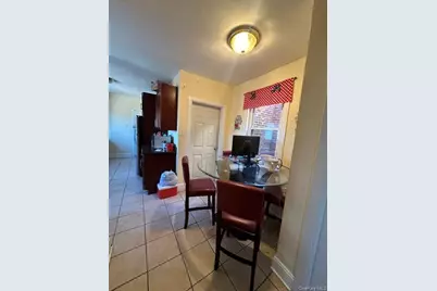 2132 Edenwald Avenue, Bronx, NY 10466 - Photo 6
