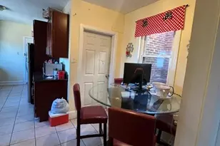2132 Edenwald Ave, Bronx, NY 10466 - Photo 6