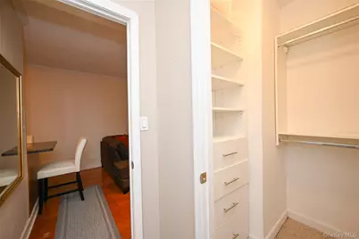 67-40 Yellowstone Boulevard #4M, Forest Hills, NY 11375 - Photo 12