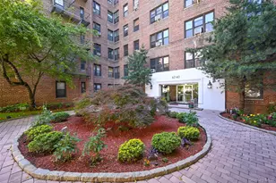 67-40 Yellowstone Blvd, Forest Hills, NY 11375 - Photo 1