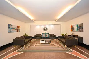 67-40 Yellowstone Blvd, Forest Hills, NY 11375 - Photo 4
