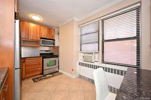 67-40 Yellowstone Blvd, Forest Hills, NY 11375 - Photo 10