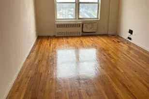 222-89 Braddock Ave, Bellerose, NY 11426 - Photo 2