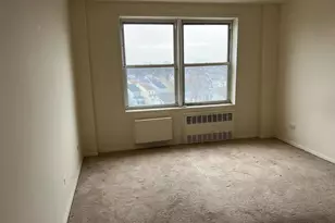 222-89 Braddock Ave, Bellerose, NY 11426 - Photo 4