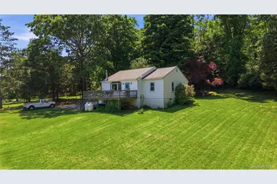 11 Valley View Road, Hopewell Junction, NY 12533 - Photo 22