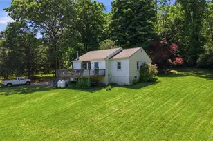 11 Valley View Rd, Hopewell Junction, NY 12533 - Photo 22