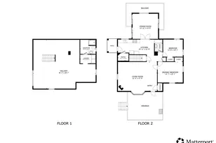 11 Valley View Rd, Hopewell Junction, NY 12533 - Photo 24