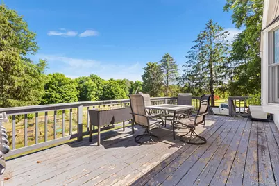 11 Valley View Road, Hopewell Junction, NY 12533 - Photo 20
