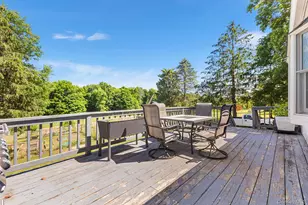 11 Valley View Rd, Hopewell Junction, NY 12533 - Photo 20