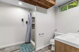 11 Valley View Rd, Hopewell Junction, NY 12533 - Photo 18