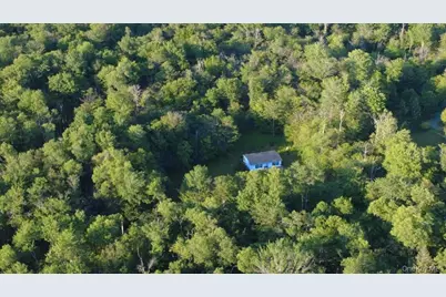 52 Log Road, Parksville, NY 12768 - Photo 30