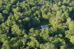 52 Log Rd, Parksville, NY 12768 - Photo 30