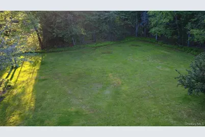 52 Log Road, Parksville, NY 12768 - Photo 22